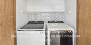 3943 Bonn Dr Gallery 11