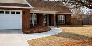 232 Spring Chase Circle Gallery 1