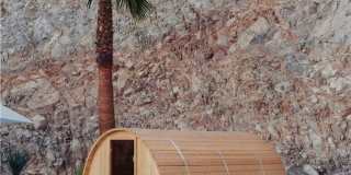 11099 Socrates Ridge Street Gallery 23