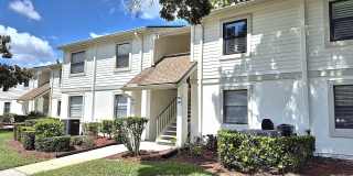 305 Meadow Ln Gallery 1