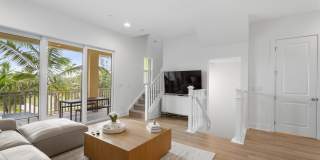 5143 Beckman Terrace Gallery 7