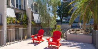 1010 E OSBORN Road Gallery 26