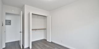 t120 Gallery 10