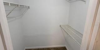 1089 S HIAWASSEE Road Gallery 24
