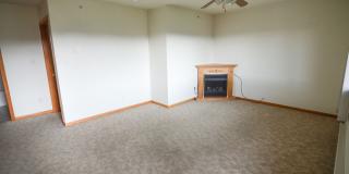 1513 Palmer Apts. # 201-212 Gallery 1