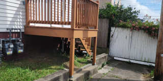 78 6th Street - 2 Gallery 11