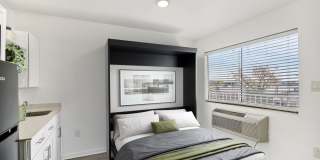Sohana Apartments Gallery 4