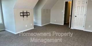 1311 Shoshone Pl Gallery 13