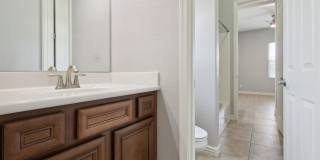 4 Bedroom + Den Single Family in Peoria Gallery 23