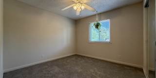 2223 Bridlewood Dr Gallery 17
