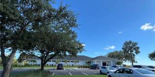 20681 Copperhead Drive Gallery 44