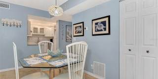 5855 MIDNIGHT PASS ROAD Gallery 18