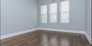 6433 South Stewart Ave., 6433 South Stewart Ave., Gallery 8