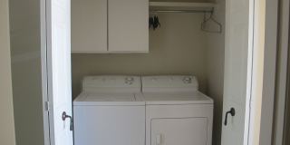 838 N 7th Street 3 Bed 2.5 Bath 838 N 7th Street 3 Bed 2.5 Bath Gallery 23