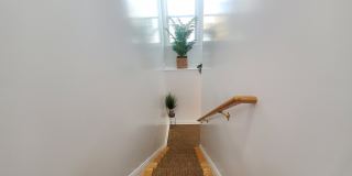 1093 Shippan Avenue Gallery 26