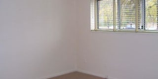 Ferris Manor Gallery 9