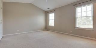 2487 Dickens Drive Gallery 18