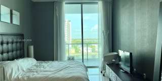 7928 East Dr Gallery 7