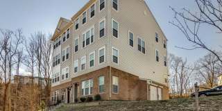 14755 MALLOY Court Gallery 1