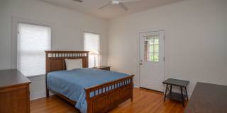 Large Furnished Home for Monthly Rental Gallery 8