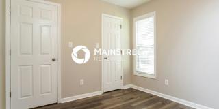 1491 Smokey Mountain Drive Gallery 12