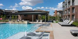 Paloma Village Gallery 21