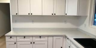 GLENOAKS Gallery 12