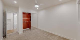 3119 Mesa Verde Drive Gallery 33