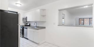 411 Bronx River Road Gallery 12