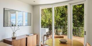 1568 Viewsite Dr Gallery 15