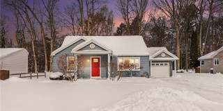 534 Glenview Court Gallery 1