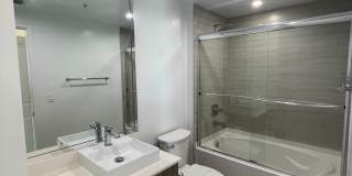 Miami Bay Waterfront Midtown Residences Miami Bay Waterfront Midtown Residences Gallery 29