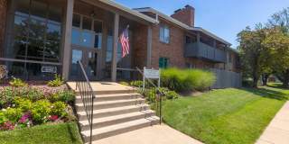 Waterford Square Gallery 5