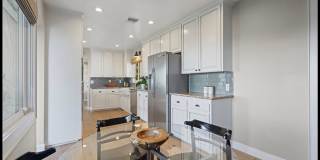 Resort-Style Living with Pool  Iconic Coastal Views Gallery 1