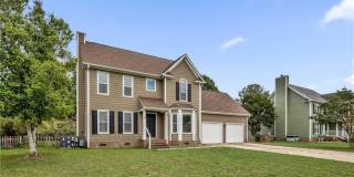 1183 Helmsley Drive Gallery 3