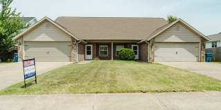 3304 SW Deerfield Boulevard Gallery 1