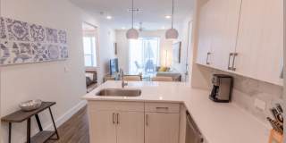 White Oak Heights Gallery 7