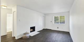 Kentwood Apartments Gallery 18