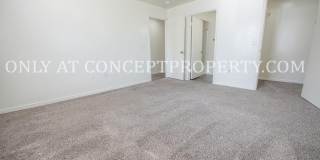 4028 south 1300 west Gallery 42