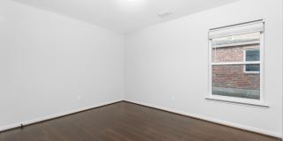 437 Lipizzan Lane Gallery 14