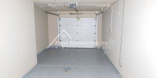 Updated 2bd/1ba North Highlands Duplex with Garage Gallery 17