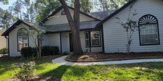 3 Bedroom/2 Bath Home in Cherry Tree Gallery 1