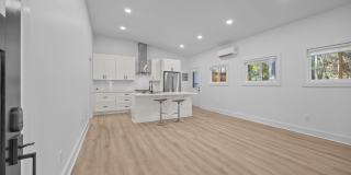 8625 Cedarbrook Drive - ADUADU Apartment Gallery 8