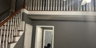 Room in 3 Bedroom Home at Brian William Rd Gallery 7