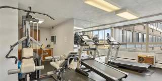 8900 E JEFFERSON Avenue Gallery 9