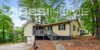 5420 Morning Creek Circle Gallery 1
