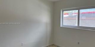 828 SW 20th Ave Gallery 4