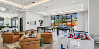 Hughes House Gallery 24