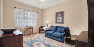 9786 Midship Way Gallery 41
