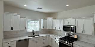 Brand New Construction Home Gallery 9